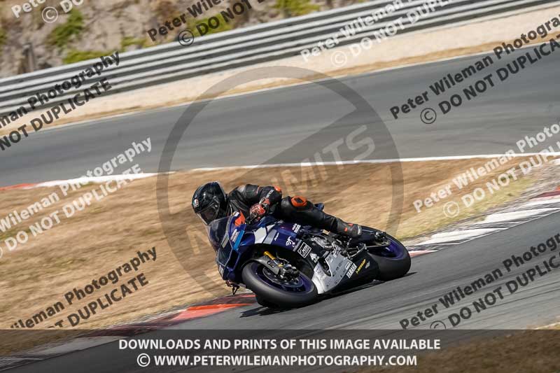 Val De Vienne;event digital images;france;motorbikes;no limits;peter wileman photography;trackday;trackday digital images